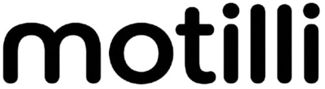 Motilli v3