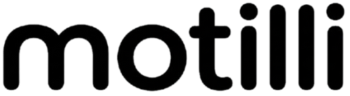 MIGR::https://cdn.shopify.com/s/files/1/0680/9527/9147/files/motilli_logo-topaz-sharpen-upscale-4x_Medium_94916d07-0fad-4f97-9618-084d5a48a417.png