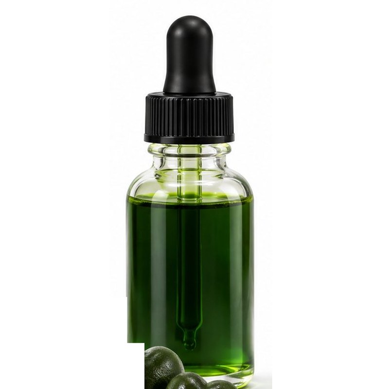 Chlorophyllin