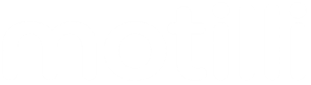 MIGR::https://cdn.shopify.com/s/files/1/0680/9527/9147/files/white_logo.png
